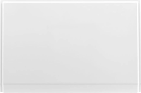 Боковая панель для ванны Aquanet Palma 90 правая 00177496