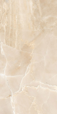 Керамогранит Almond Cascais Polished (PR216) 60x120 60x120 от Primavera (Индия)