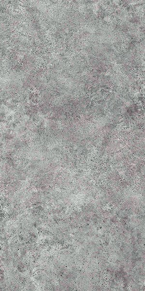 Керамогранит Viceversa Calcestruzzo nat SQ (VV04) 60x120 от Mirage (Италия)