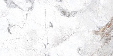 Керамогранит GOLDEN AGE White soft (3J91) 30x60 от EDIMAXASTOR (Италия)