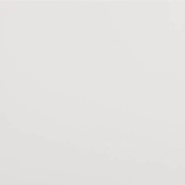 Керамогранит ART BLANCO 22.3x22.3 от Pamesa (Испания)