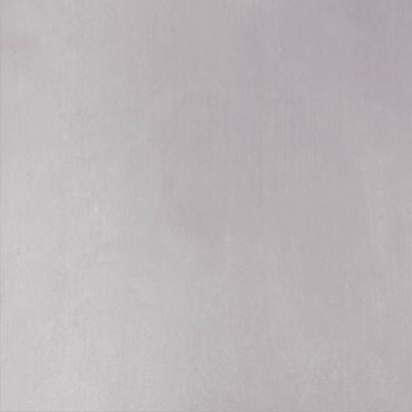 Керамогранит Baffin Gray Dark FT4BFN25 41x41 от Delacora (Россия)