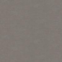 30109 Обои Marburg (The new Bombay/Bombay 2) (1*4) 10,05x0,92 винил на флизелине