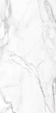 Керамогранит SUPREME SM01 Непол.Рект. 160 80x160x11 от Ametis (Россия)