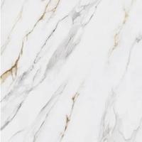 Керамогранит Монте Тиберио бежевый лаппатированный обрезной (SG651522R) 60x60x0.9 от Kerama Marazzi (Россия)