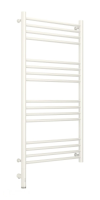 Полотенцесушитель электрический 1000х500 Сунержа Богема + прямая 12-5804-1050 белый