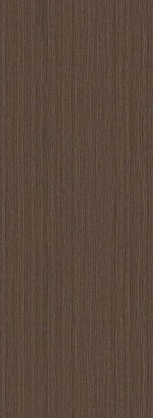 Керамогранит Wood SL Ноче коричневый темный (SG071400R) 119.5x320x11 от Kerama Marazzi (Россия)