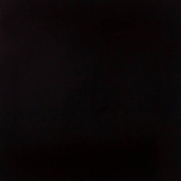 Керамогранит Black&White Super Black (CV20206) 60x60 от Neodom (Индия)