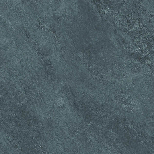 Керамогранит LINER SAND GREY MAT 60x60 от Maimoon Ceramica (Индия)