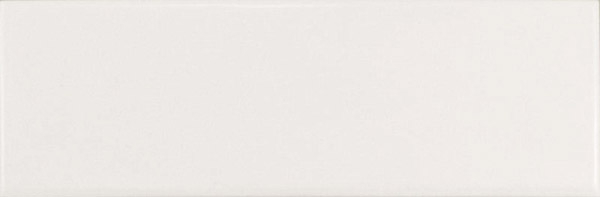 Настенная плитка COUNTRY BLANCO MATE (21552) 6.5x20 от Equipe Ceramicas (Испания)