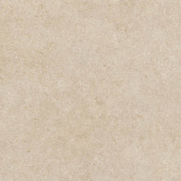 Керамогранит Boost Stone Cream (A67N) 20mm 120x120 от Atlas Concorde (Италия)