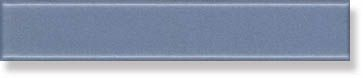 Бордюр Nora Mimir Celeste 14.4x2.5 от Vives Ceramica (Испания)
