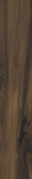 Керамогранит WOOD Pine Wenge MATT (ENWD1028MT20120) 20x120 от Ennface (Индия)