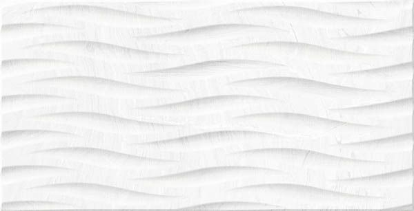 Декор Varana Deco Blanco 32x62.5 от Gayafores (Испания)