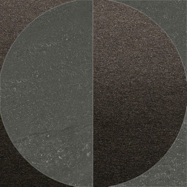 Декор Матрикс SBD044/SG1592 антрацит 20x20 от Kerama Marazzi (Россия)