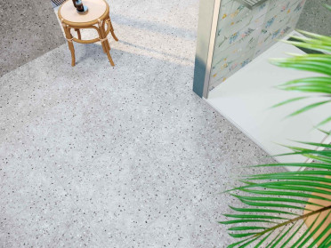 Керамогранит Ньютрон Крема (A_0014) 60x60 от Creto (Россия)