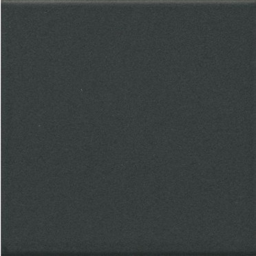 Керамогранит Агуста черный натуральный (1333S) 9.8x9.8x7 от Kerama Marazzi (Россия)