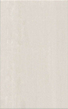 Настенная плитка Ломбардиа 6401 бежевый 25x40 от Kerama Marazzi (Россия)