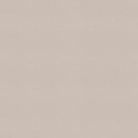 KM7210 Обои Kerama Marazzi (Weekend/April/Primavera/Eden/Bamboo) (1*4) 10,05*1,06 винил на флизелине