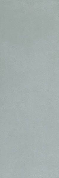 Настенная плитка Summer Mare (fPI3) RT 30.5x91.5 от FAP Ceramiche (Италия)