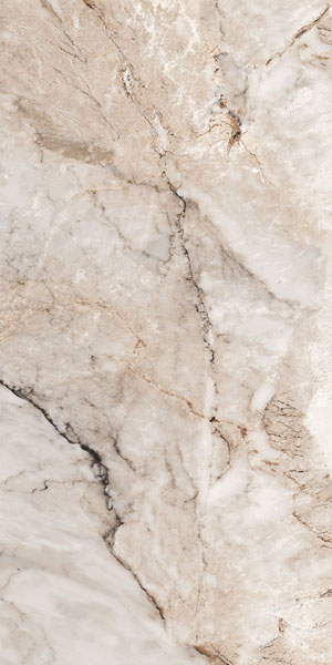 Керамогранит CRAFT-PAONAZZATO NATURA CARVING B (BZ84018) 60x120 от Gresant (Индия)