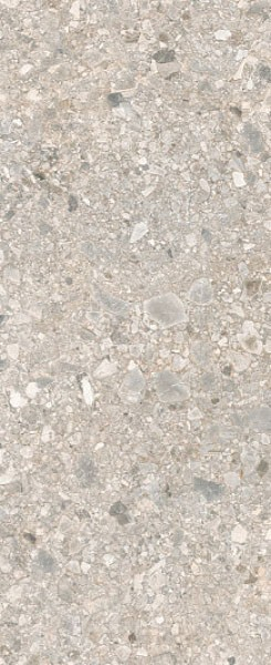 Керамогранит I NATURALI MARMI CEPPO BREC AVOR BOC (LAMF009795) 100x300x5.6 от Laminam (Россия)