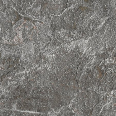 Керамогранит HSE Stone Edition DINAMIK 5 BRECCIA GREY RETT HARD 120 120x120 от Del Conca (Италия)
