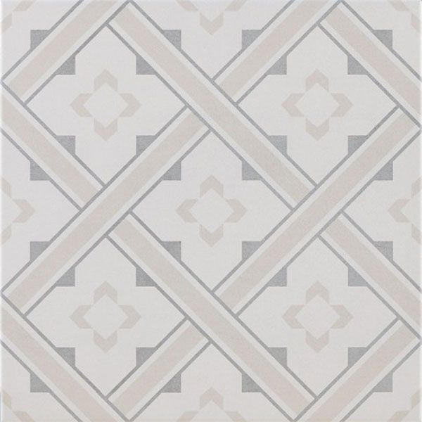 Керамогранит KILBURN GRIS (saten) 45x45 от Pamesa (Испания)