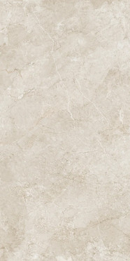 Керамогранит Mylos Bone 60x120 от Navarti (Испания)