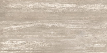 Настенная плитка Congo Dark (WT36CON11) 30x60x9 от New Trend (Россия)