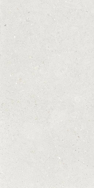 Керамогранит Stx Fossil Silver 3pc 59.8x119.8 от Simpolo (Индия)