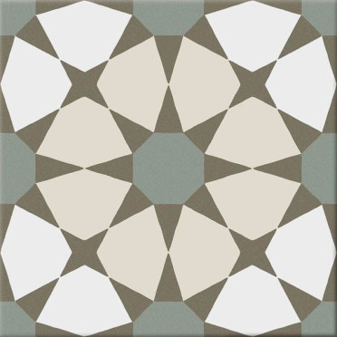 Керамогранит Prisma Hidra Warm 20x20 от Cifre Ceramica (Испания)