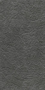Керамогранит Graphite Stone (Punch) FULL BODY 60x120 от Maimoon Ceramica (Индия)