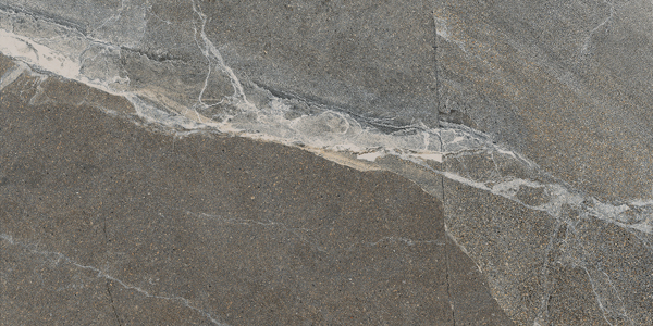 Керамогранит Диккенс натуральный (6260-0224) 30x60 от Lasselsberger Ceramics (Россия)