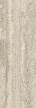 Керамогранит ELYSIAN TRAVERTINO LIGHT EY 07 NAT SQ 30x120x9 от Mirage (Италия)