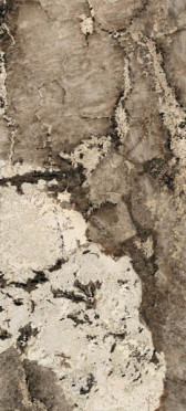 Керамогранит HERITAGE FLAME COMFORT 6MM R (774703) 120x280 от REX Ceramiche (Италия)