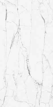 Керамогранит CityMarble Статуарио Венато 7ЛПР R9 (K951844LPR01VTEP) 60x120 от Vitra (Россия)