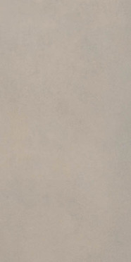 Керамогранит NUANCES TORTORA ANTISLIP SQ. 2CM (NU06BA2) 60x120 от Italgraniti (Италия)