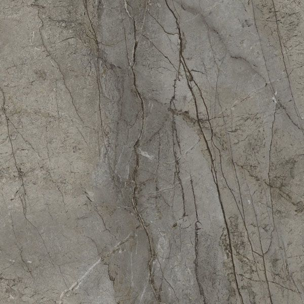 Керамогранит ESSENCE SMOKE NPLUS 74.5x74.5 от Fanal (Испания)