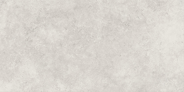 Керамогранит MYTHOLOGY SIMBIOS WHITE MOL.RET (142545) 30x60 от Monocibec (Италия)