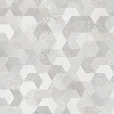 Керамогранит Chevron E-5017/MR рект. 60x60x0.9 от Dako (Россия)