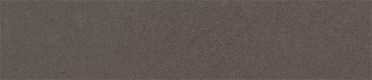 Настенная плитка Кампанила коричневый тёмный матовый (26359) 6x28.5x10 от Kerama Marazzi (Россия)