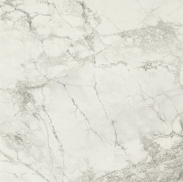 Керамогранит WABI-SABI INVISIBLE GOLD MATT RECT. 60x60 от APE Ceramica (Испания)