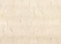 R 23303 Обои Fipar (Felicita) (1*6) 10,05х1,06 винил на флизелине