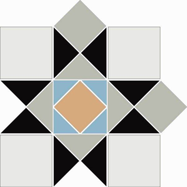 Фон Марианна Ф (01/02/08/15/19) 29.6x29.6 от Топ Рус (Россия)