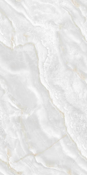 Керамогранит Florim Onyx Polished (N12048) 60x120 от Neodom (Индия)