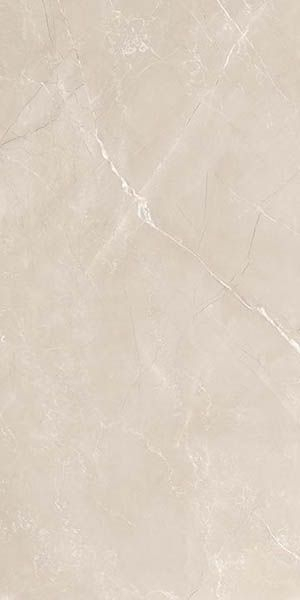 Керамогранит Vitrum Taupe бежевый полированный 60x120 от Laparet