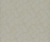 R 23125 Обои Fipar (Colori Del Sole) (1*4) 10,05х1,06 винил на флизелине