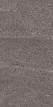 Керамогранит Comodo DG (Art##0007047) 60x120 от Nanogress (Китай)