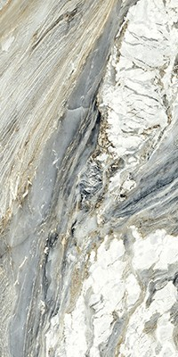 Керамогранит Cascade Natural полированный (60120CAS55P) 60x120 от LCM (Индия)